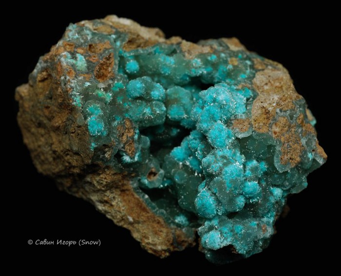   , . Baodewen mine, Shan Highland, Myanmar ().