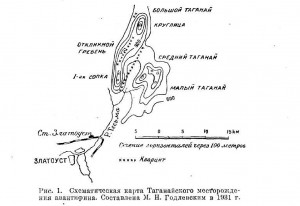    .   .   . webmineral.ru