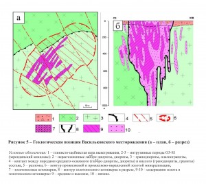  (u) .  .   . webmineral.ru