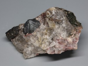 .  .   . webmineral.ru