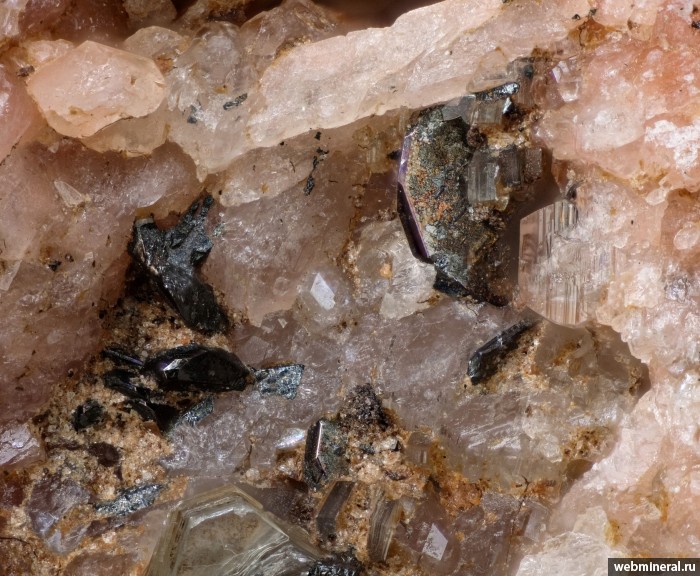   , -(Ce), , .    133.