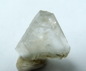.   .   . webmineral.ru