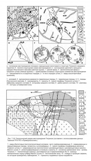     .  (Sn-W) .   . webmineral.ru