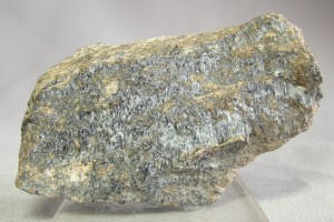 ,   35.   . webmineral.ru