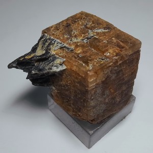 .   .   . webmineral.ru