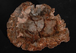  (. ). .   . webmineral.ru