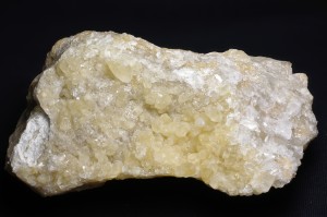 , .  .   . webmineral.ru