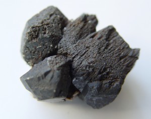 .  .   . webmineral.ru