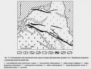   -    .  .   . webmineral.ru