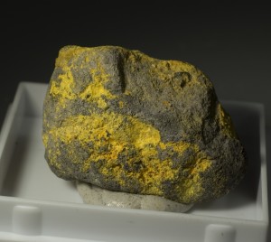 .  .   . webmineral.ru