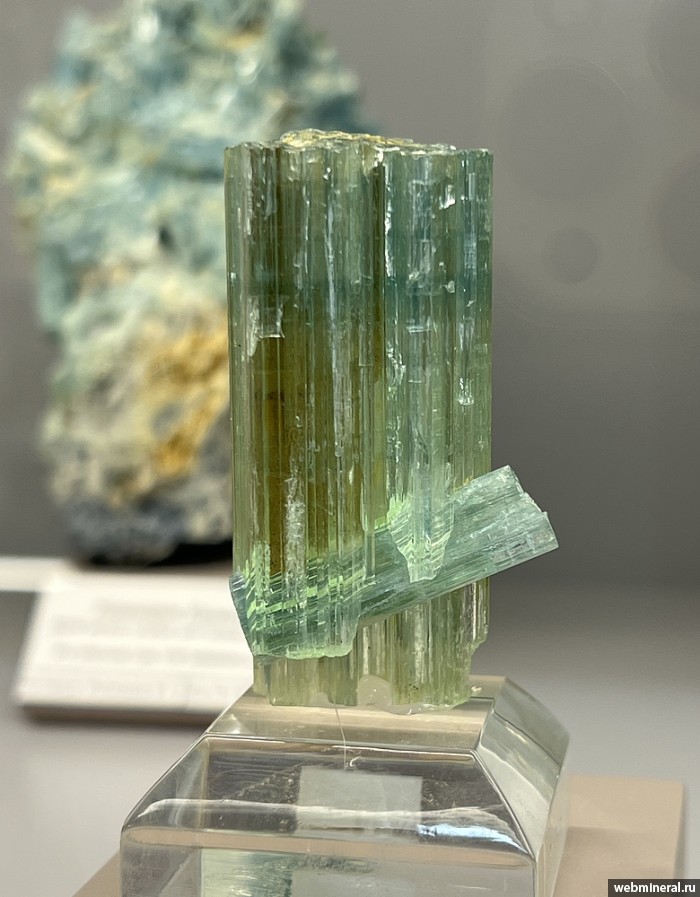 ���������� �������� ������. �������������� ������������� ����������.