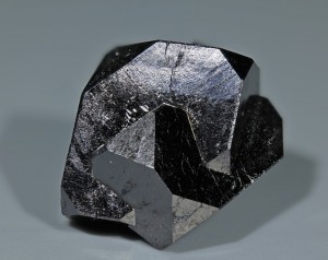 .   .   . webmineral.ru