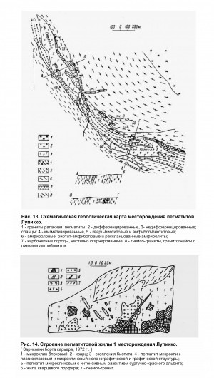  .   ( ).   . webmineral.ru