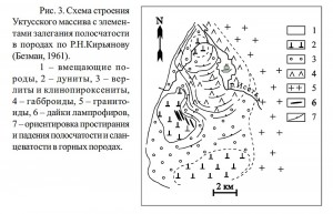    .  .   . webmineral.ru