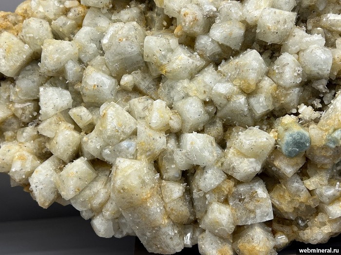 ���������� �������� �����, ������. �������������� ������������� ����������.