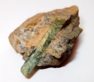 .  .   . webmineral.ru