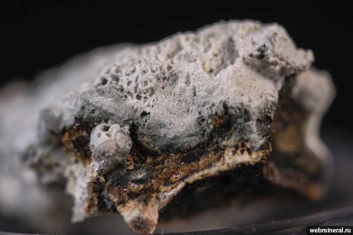 ���������� �������� ��������, ��������, �����, ���������. ����������� (Be) �������������.