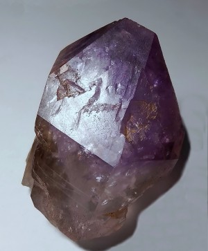 .   (  ).   . webmineral.ru
