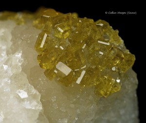 �����, �������. . �������� � �������������. webmineral.ru