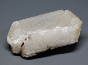 -Ca.   .   . webmineral.ru