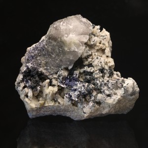 ������, ����������, �������, �����. ������� ����������. �������� � �������������. webmineral.ru