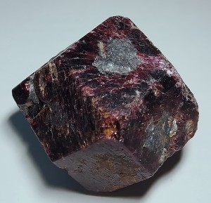 .  .   . webmineral.ru