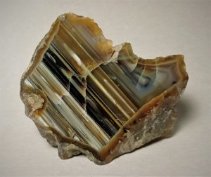 ����. ������ �������������. �������� � �������������. webmineral.ru