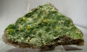 ,  .   . webmineral.ru