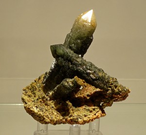 .  .   . webmineral.ru
