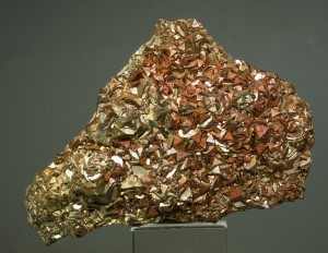 �����. ������������� �������������. �������� � �������������. webmineral.ru