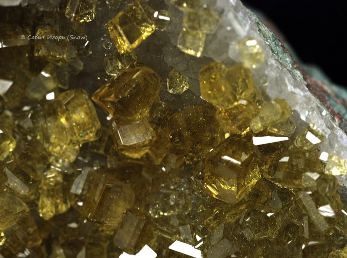 ���������� �������� �����, �������. Dean, Jiangxi, China (�����).