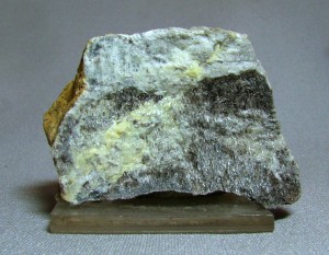 ������. ����-���������� ������. �������� � �������������. webmineral.ru