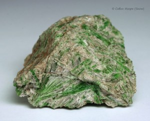 .   .   . webmineral.ru