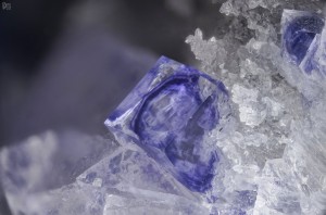 , .  .   . webmineral.ru