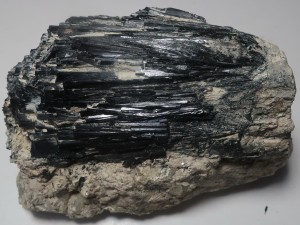 �������������������, �������� � 47. �������� � �������������. webmineral.ru