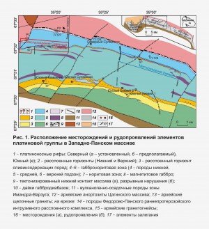 - .  .   . webmineral.ru