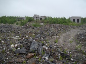   .  .   . webmineral.ru