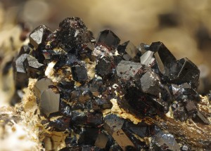 ��������. �������� � 45. �������� � �������������. webmineral.ru