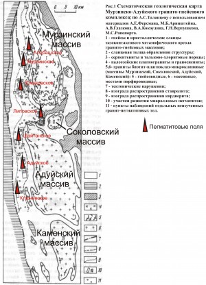 - - . .   . webmineral.ru