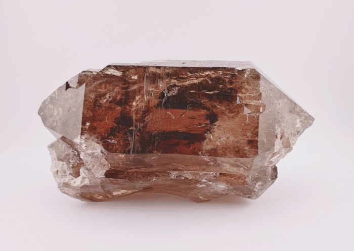 ���������� �������� �����. ����-��  �������������.