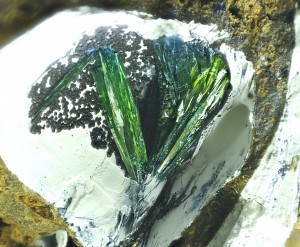 ��������. ���������� �������. �������� � �������������. webmineral.ru