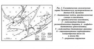     .  .   . webmineral.ru