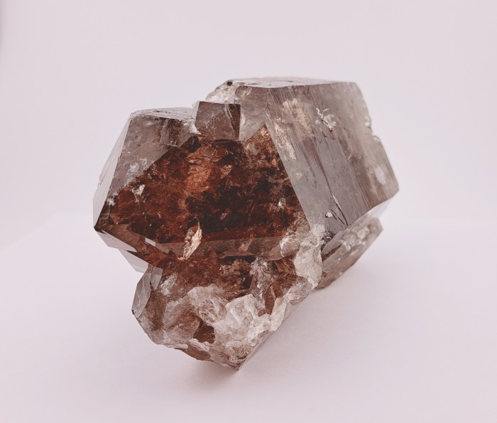 ���������� �������� �����. ����-��  �������������.