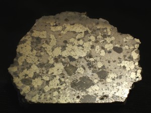 ��������, �����. ������� �������������. �������� � �������������. webmineral.ru