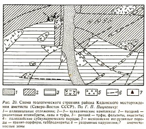  .  .   . webmineral.ru