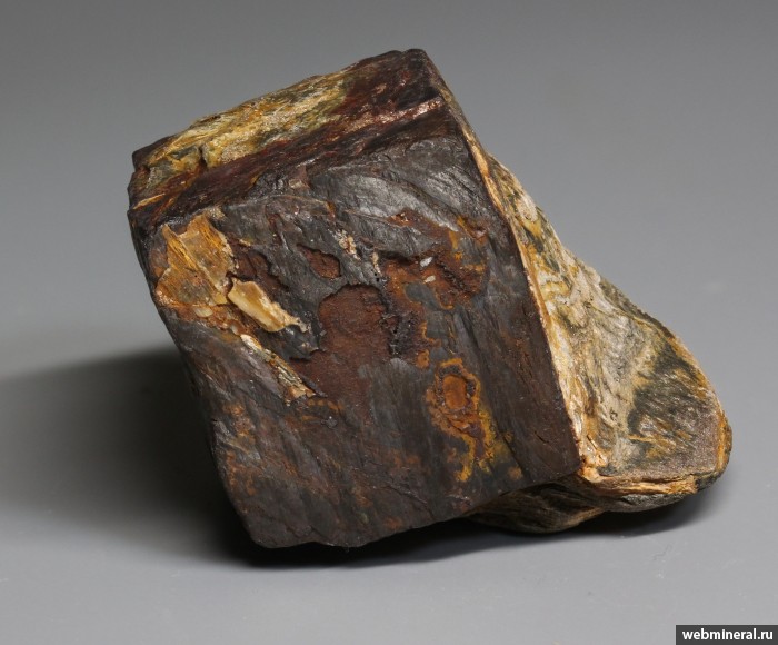 ���������� �������� �������. ���� �������������.