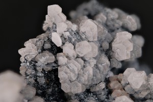 .  .   . webmineral.ru