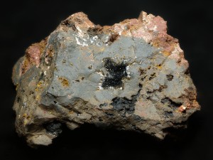 ø���. ���������� ������ �������������. �������� � �������������. webmineral.ru