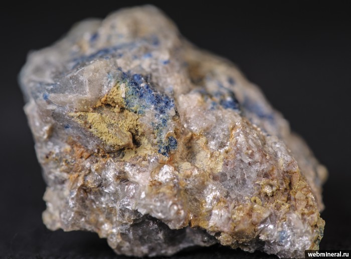 ���������� �������� ����������, ���������, ���������, �������. �����-���������� �������������.