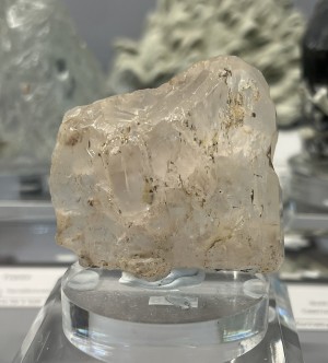 .   .   . webmineral.ru